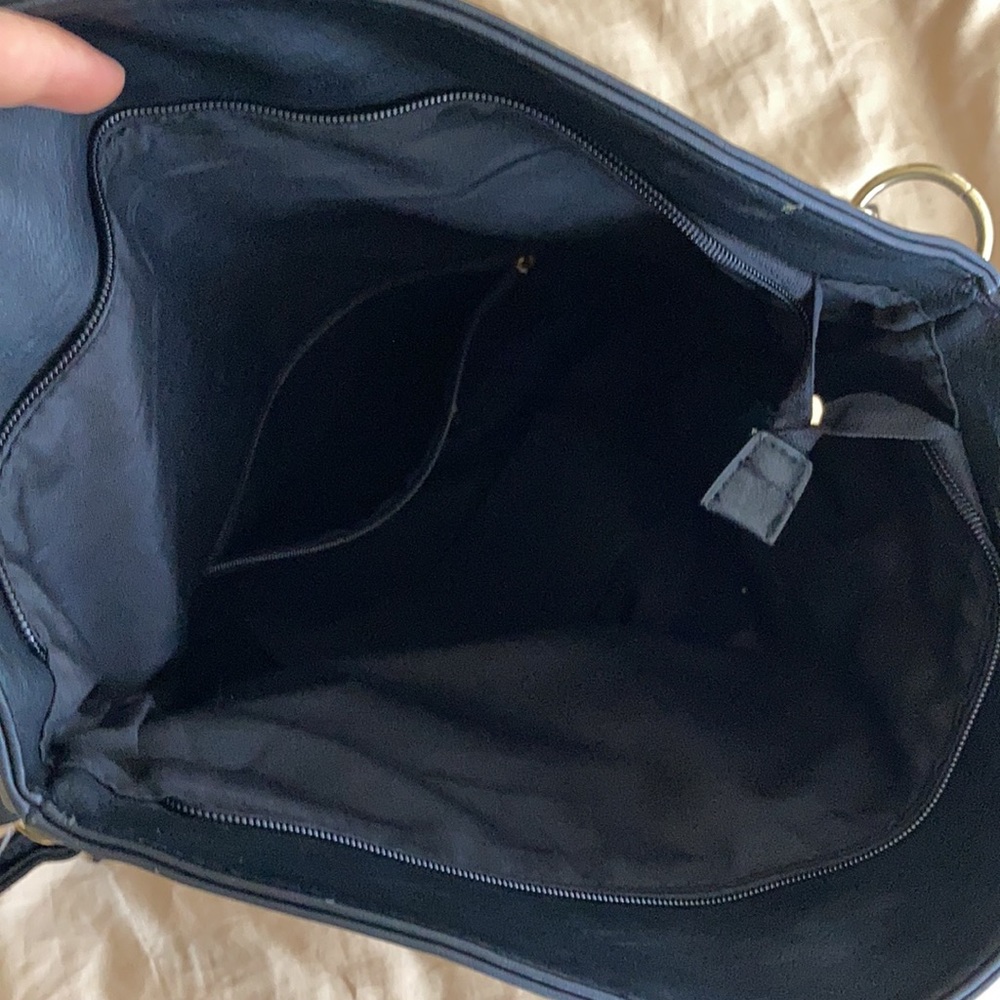Purse - Picture 4 of 6
